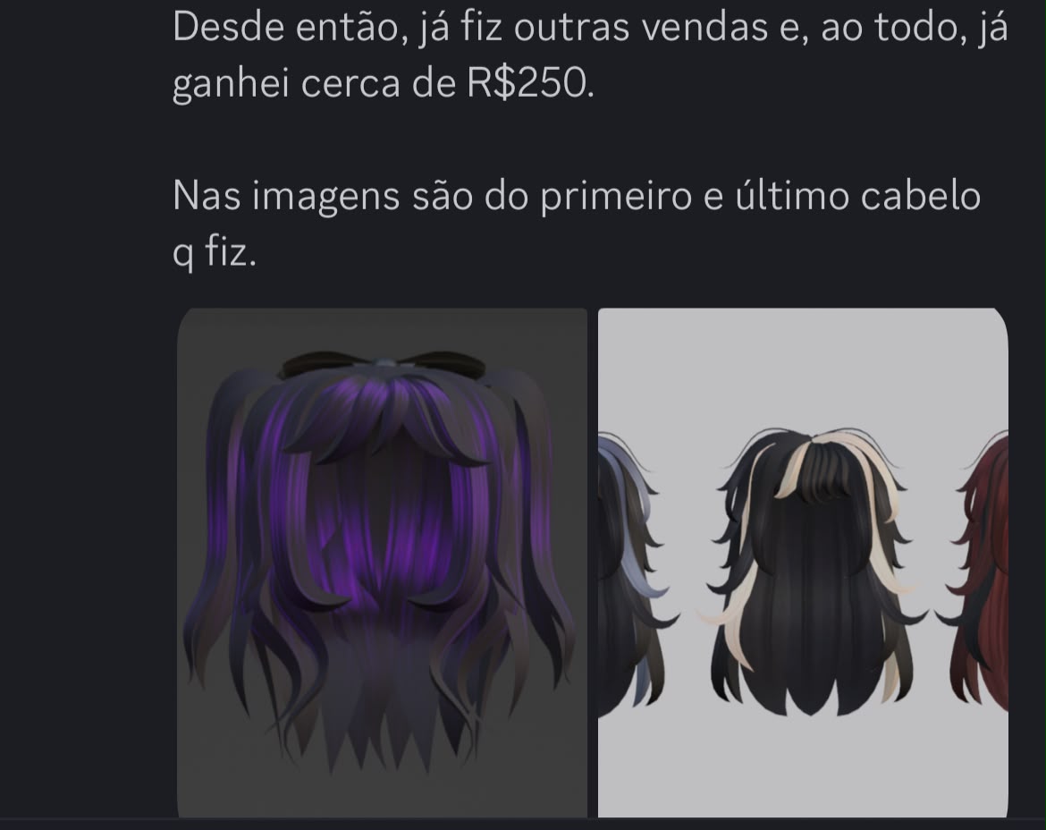 Depoimento 2
